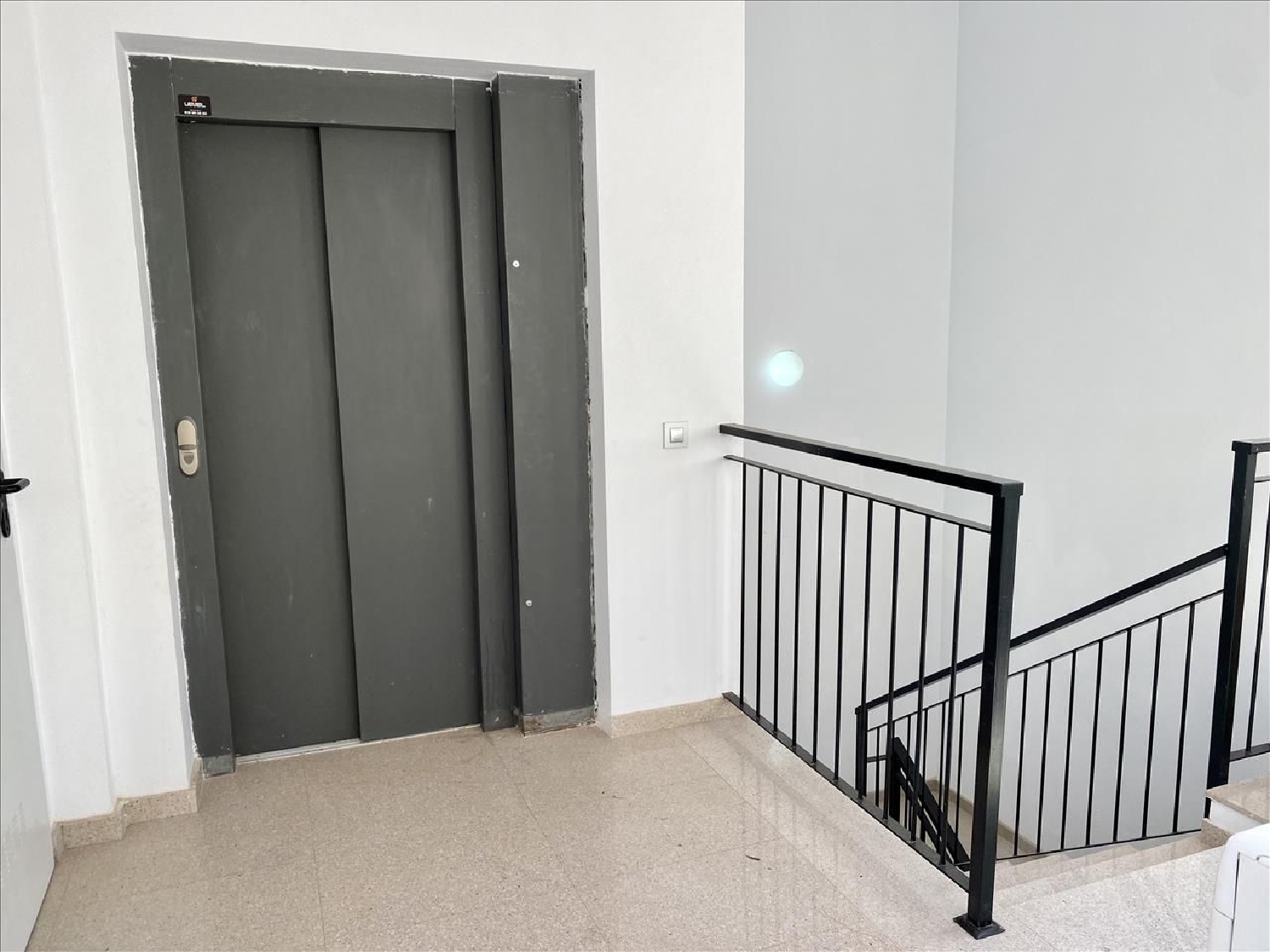  for sale apartment Ceutí Vega Media Del Segura 3