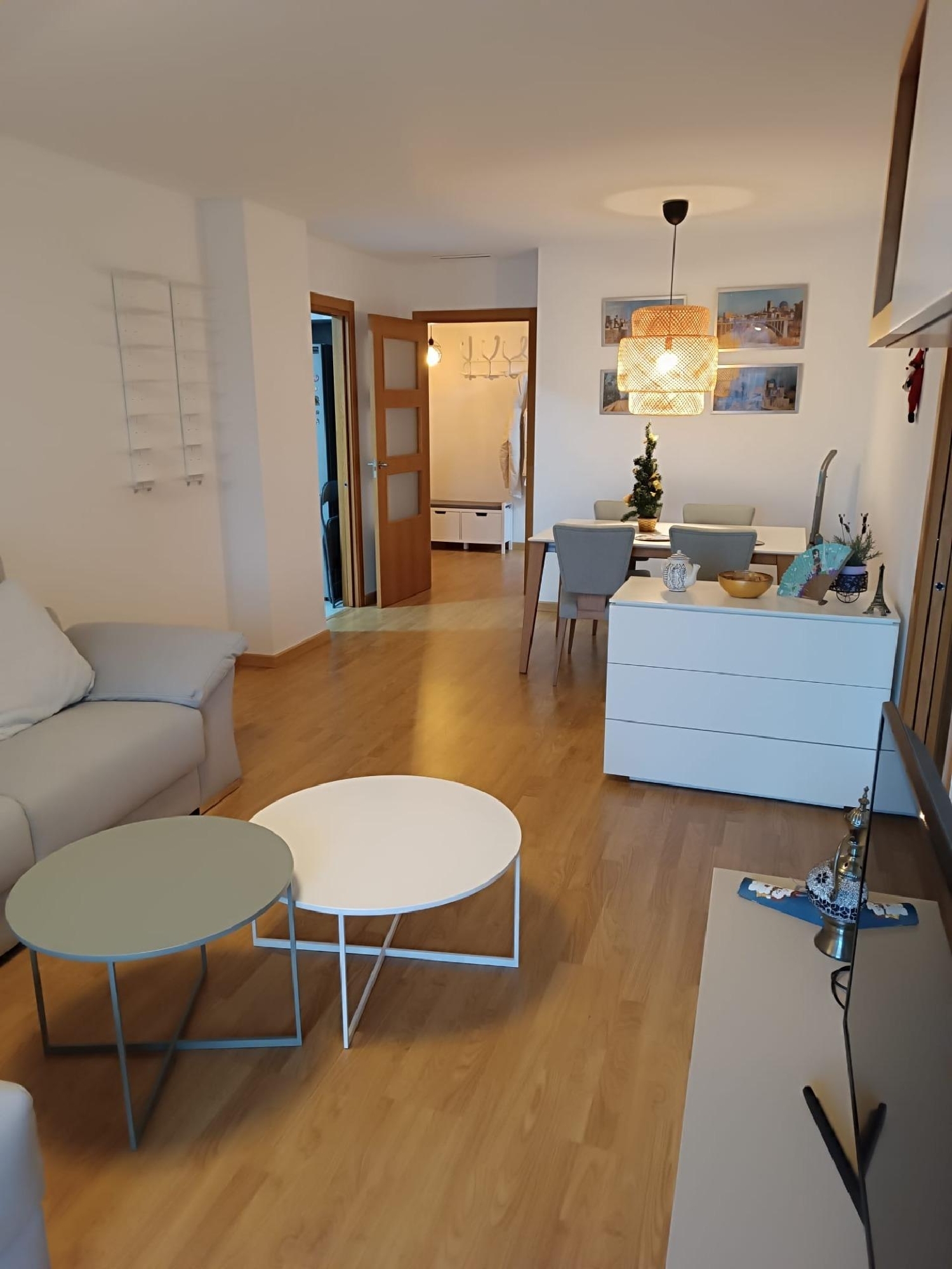  kaufen Wohnung Cheda Arzúa 3