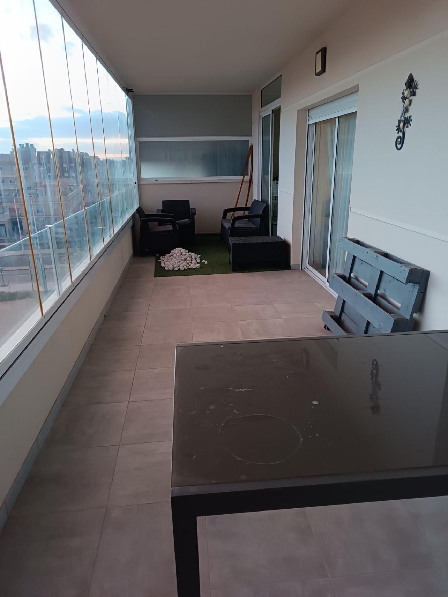  kaufen Wohnung Cheda Arzúa 4