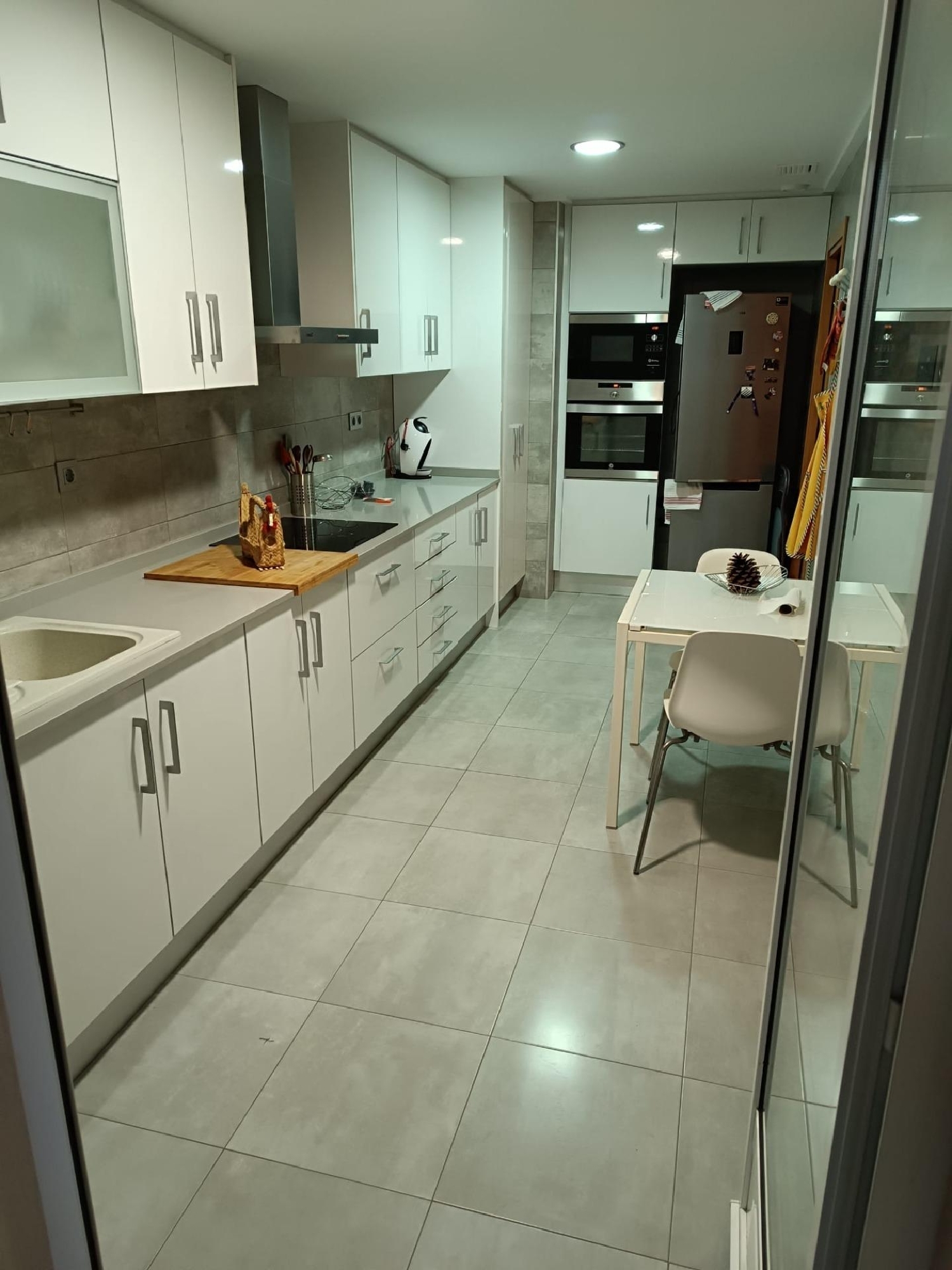  kaufen Wohnung Cheda Arzúa 8