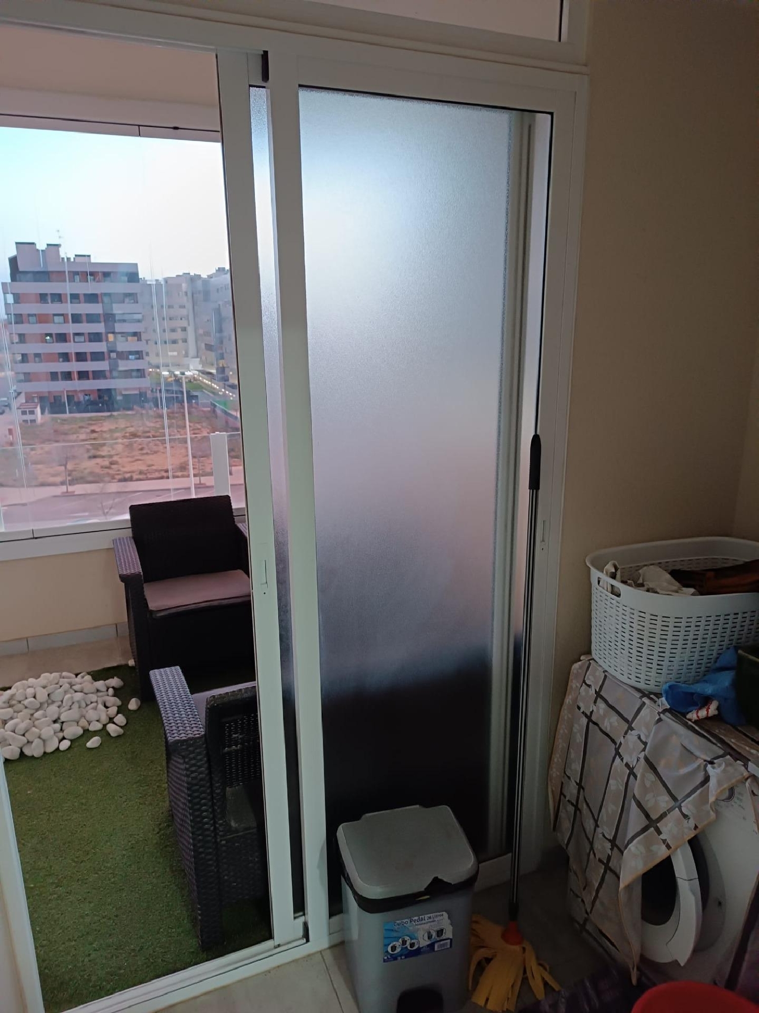  kaufen Wohnung Cheda Arzúa 5