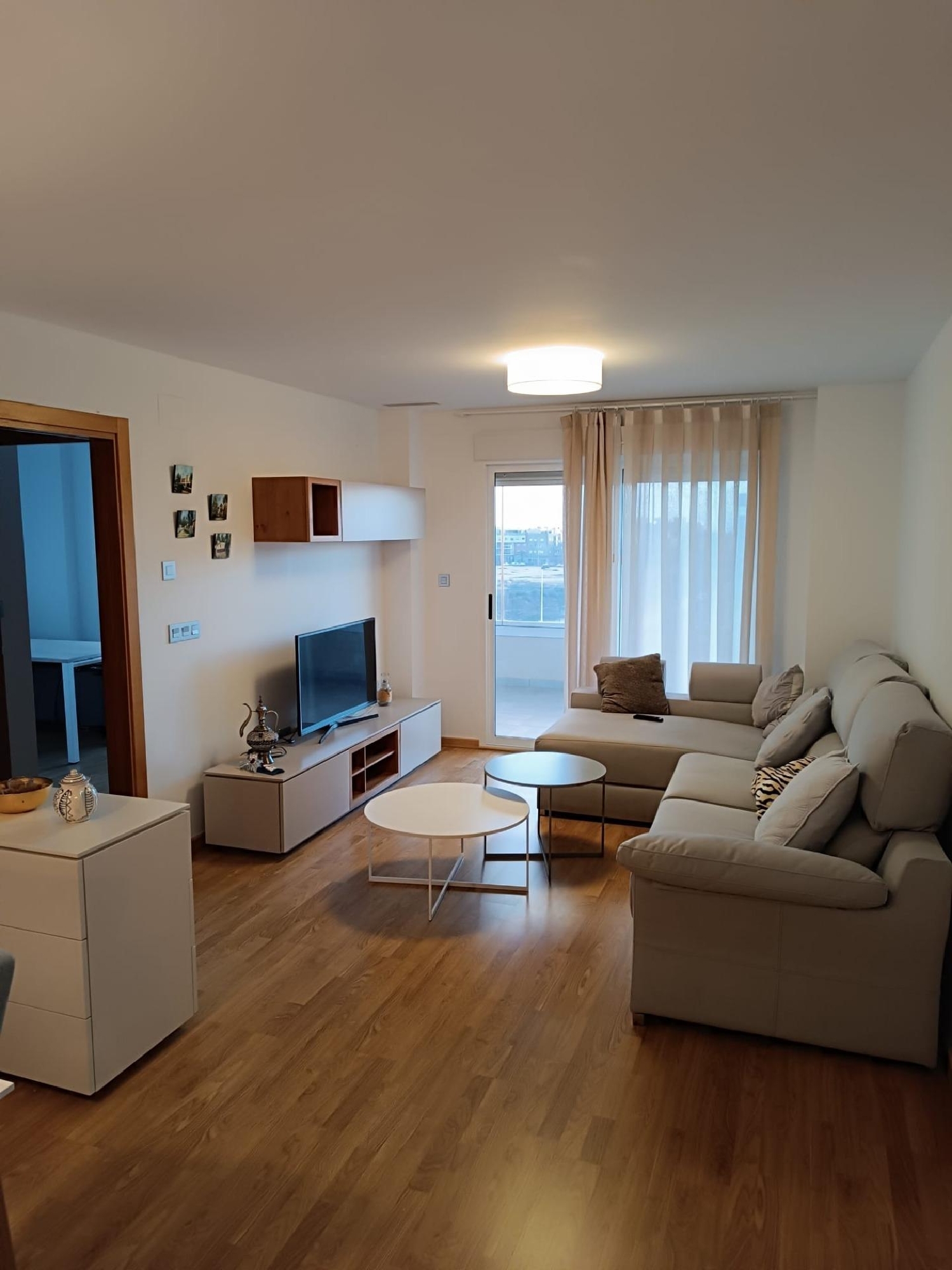  kaufen Wohnung Cheda Arzúa 2