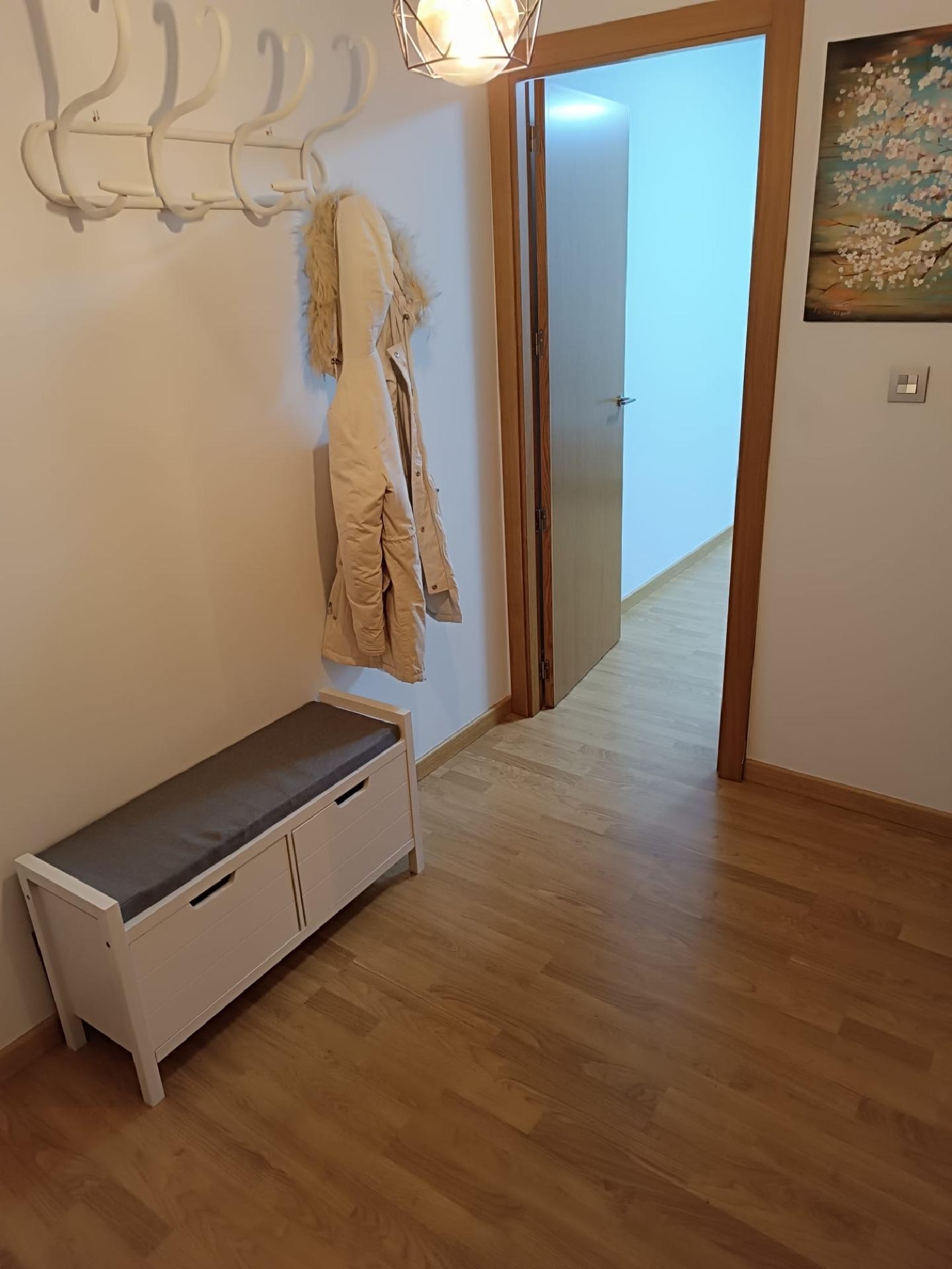  kaufen Wohnung Cheda Arzúa 7