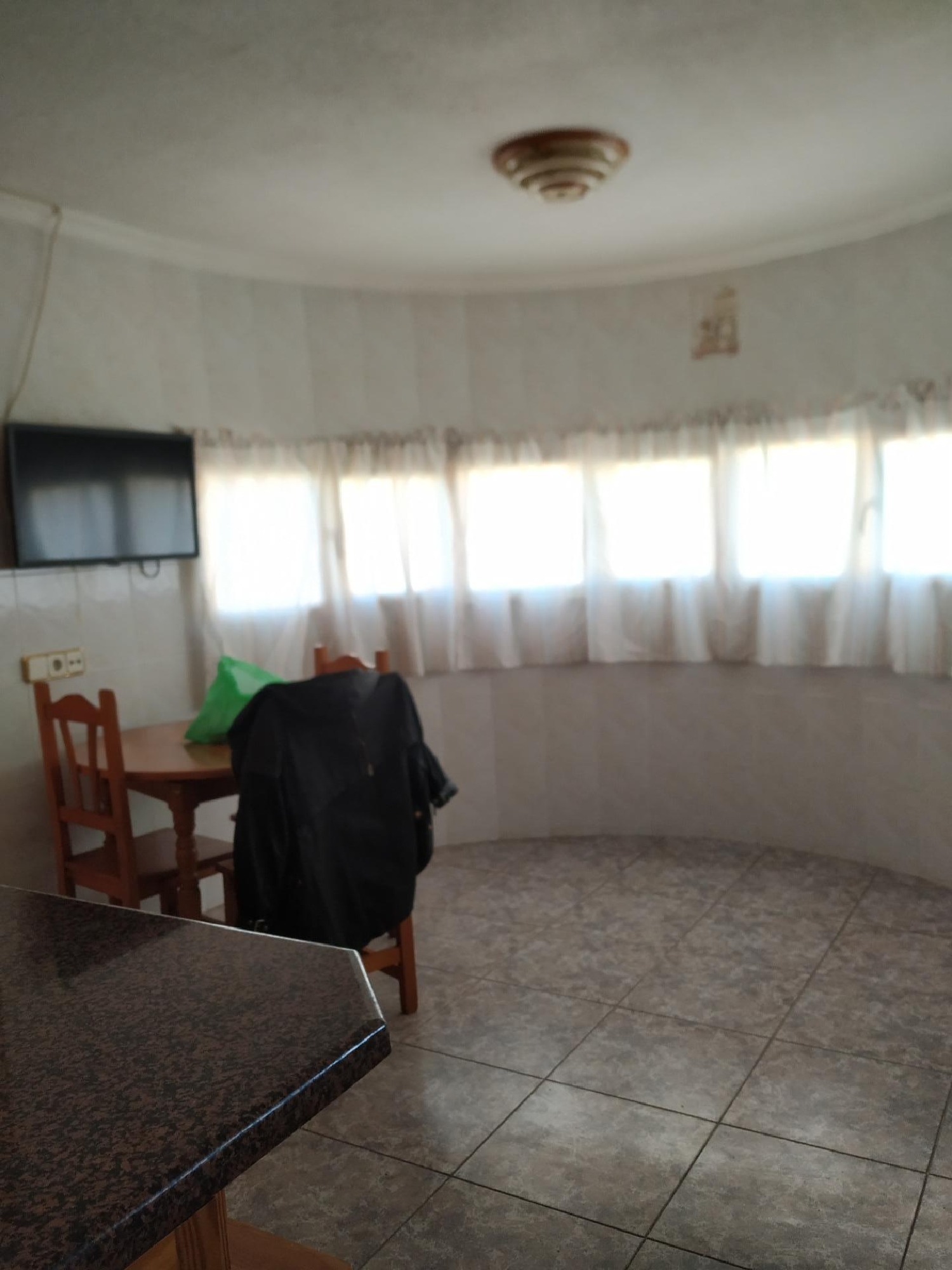  à vendre appartement Cheda Arzúa 2