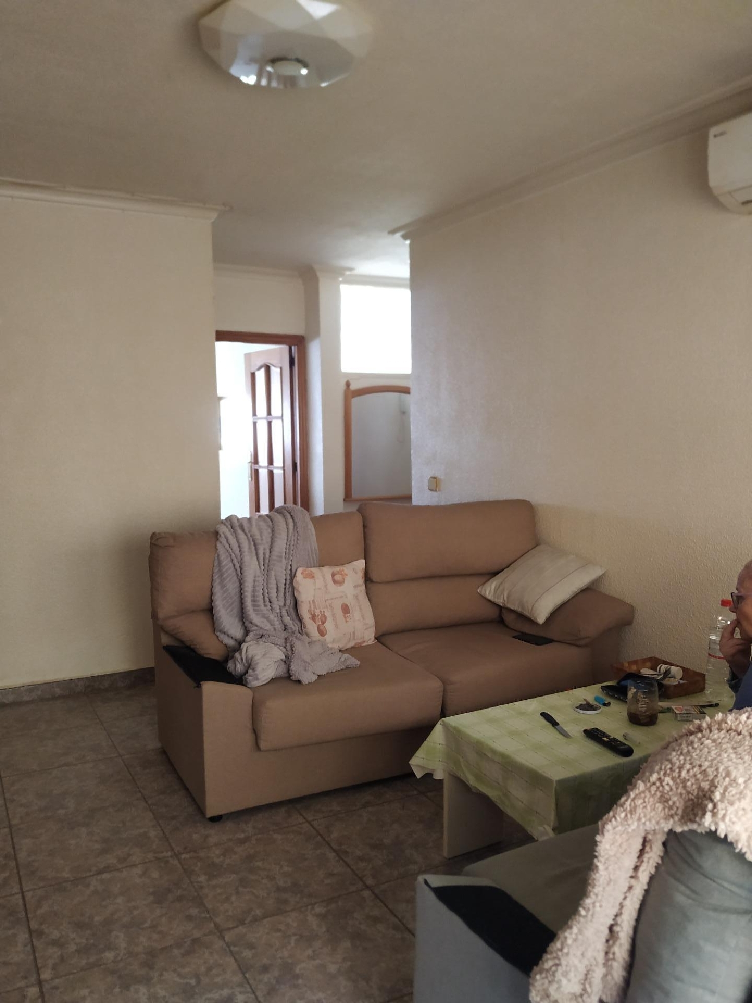  à vendre appartement Cheda Arzúa 3