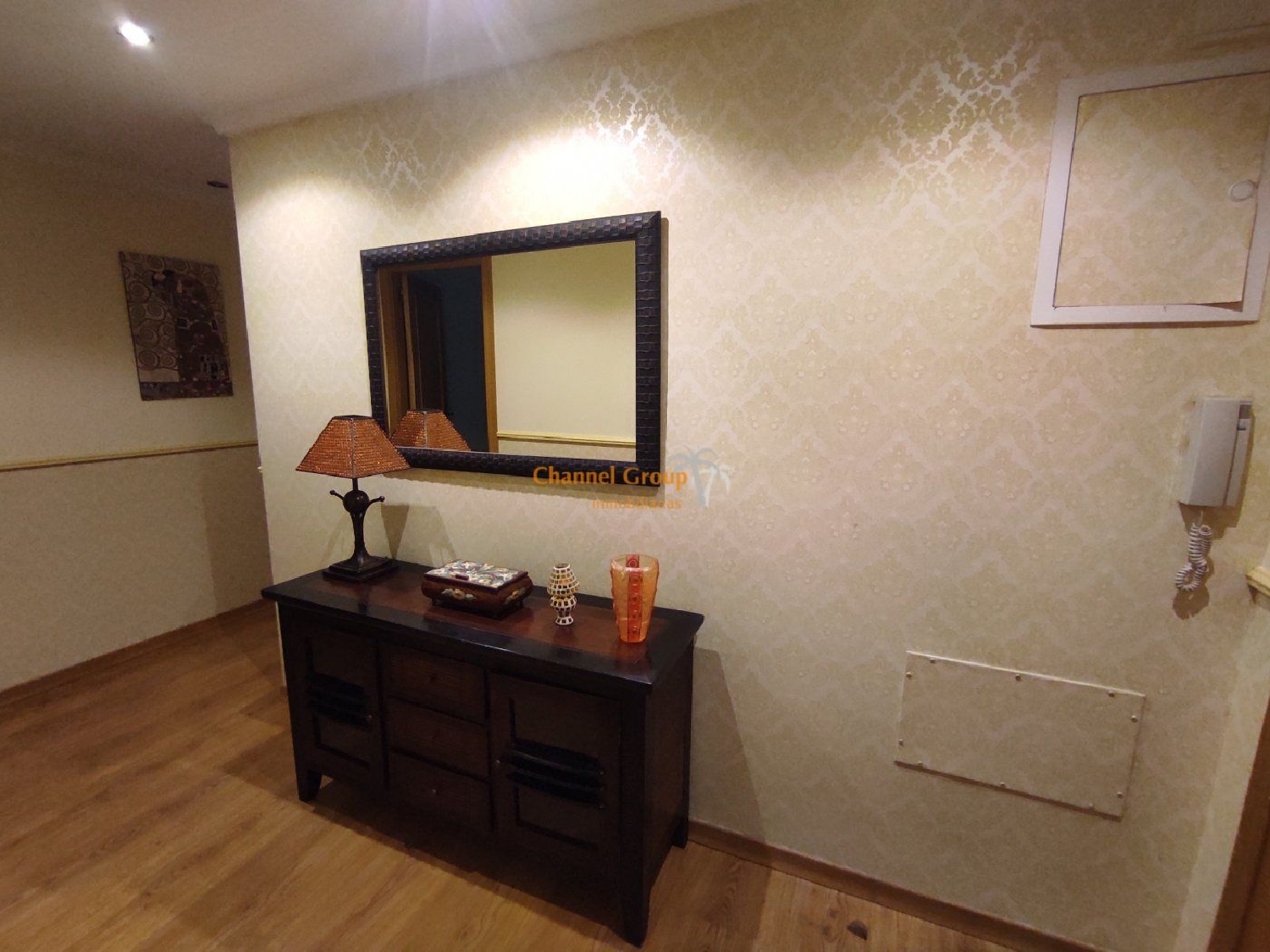  till salu lägenhet Cheda Arzúa 4