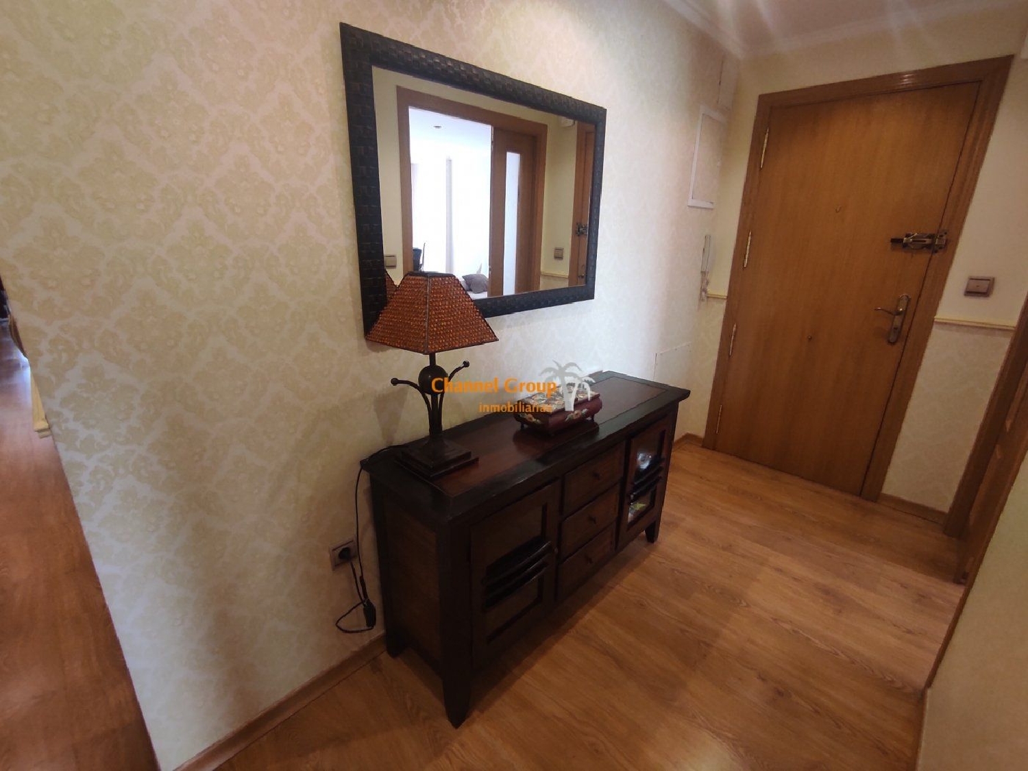  till salu lägenhet Cheda Arzúa 7