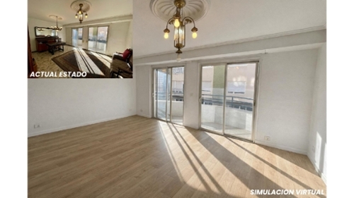 Cheda Arzúa lägenhet foto 6354249