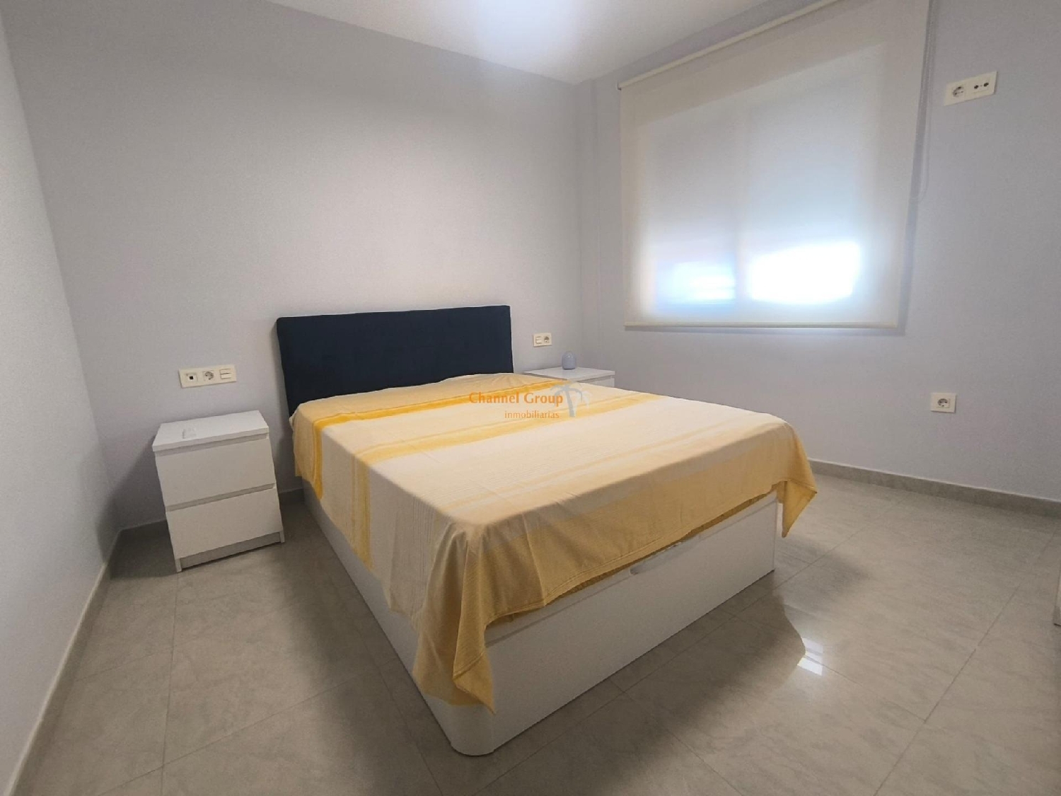  till salu lägenhet Cheda Arzúa 5