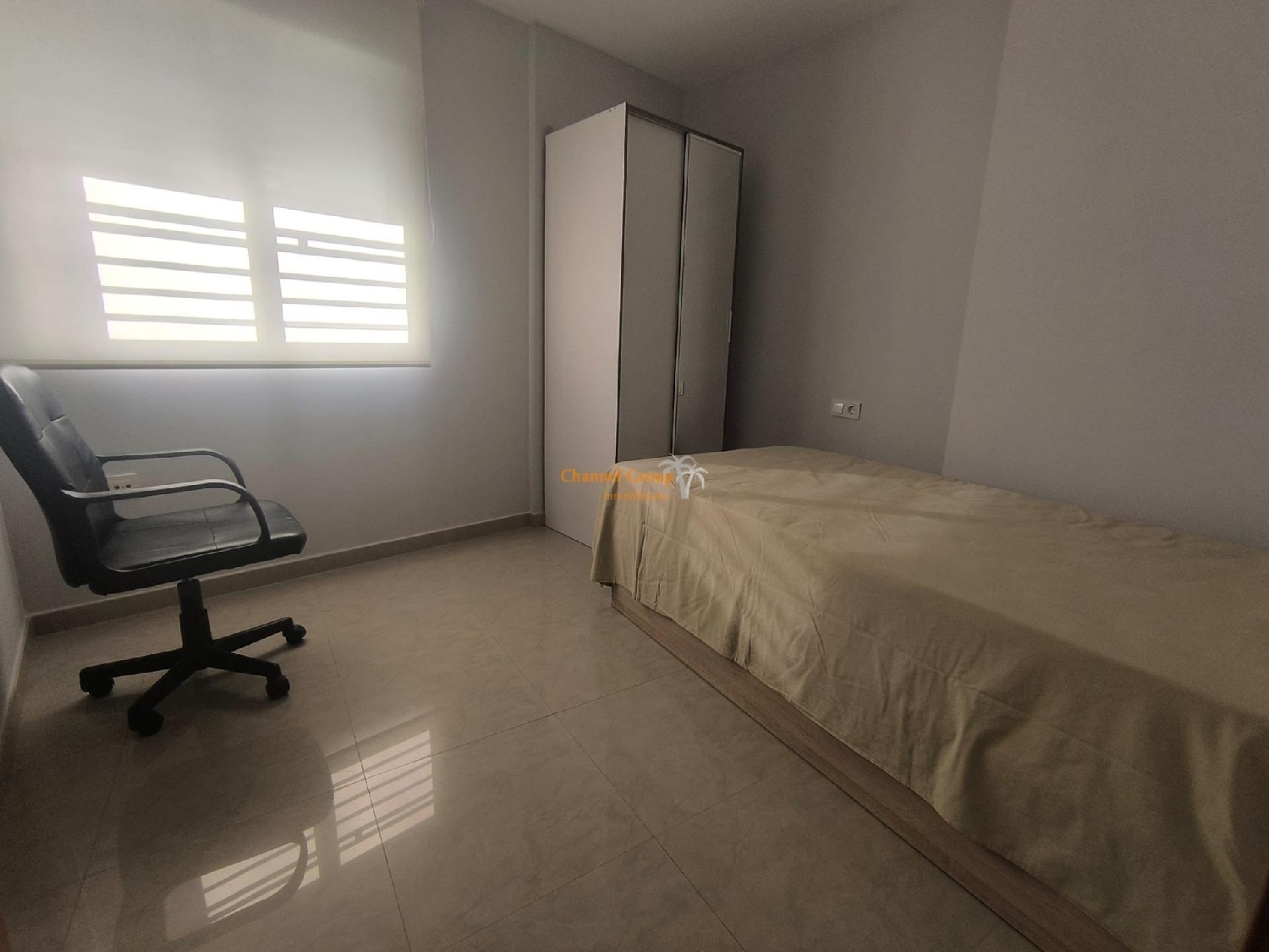  till salu lägenhet Cheda Arzúa 7