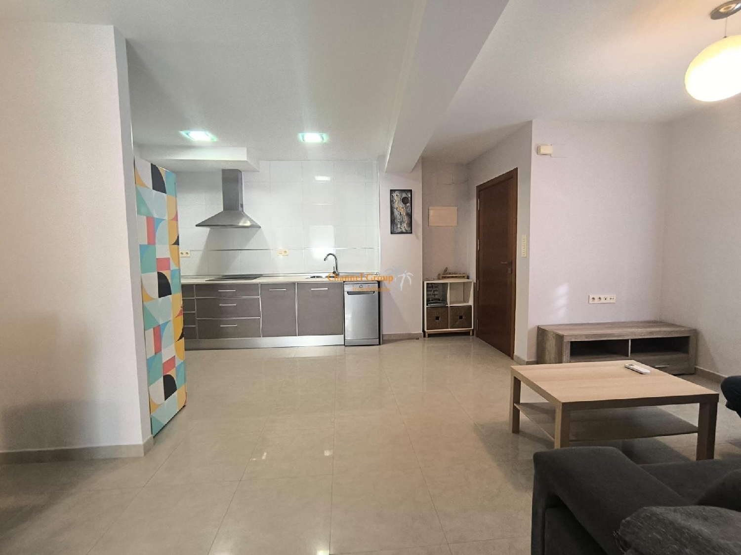  till salu lägenhet Cheda Arzúa 2