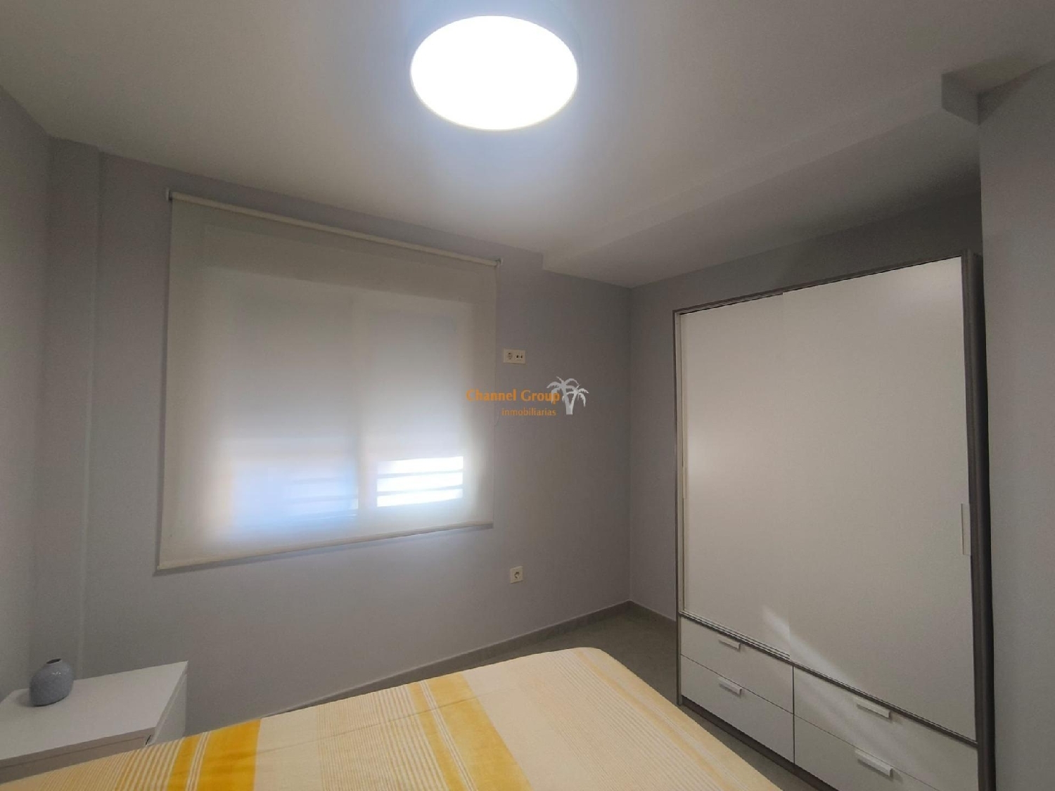  till salu lägenhet Cheda Arzúa 6