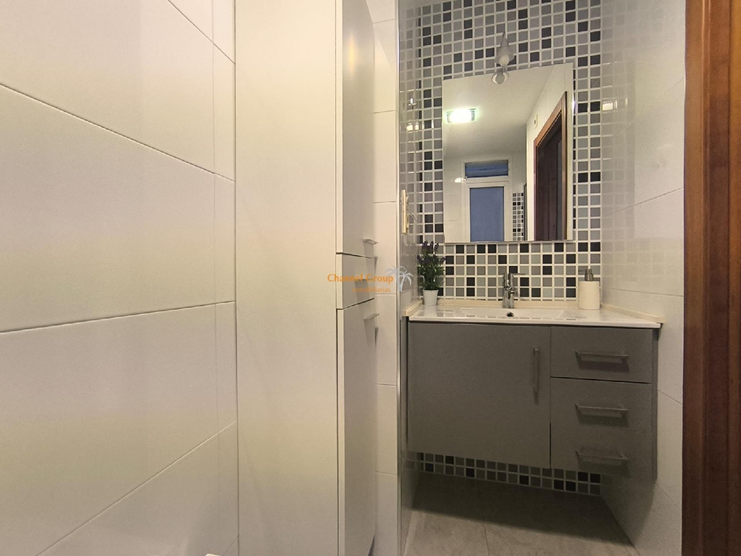  till salu lägenhet Cheda Arzúa 8