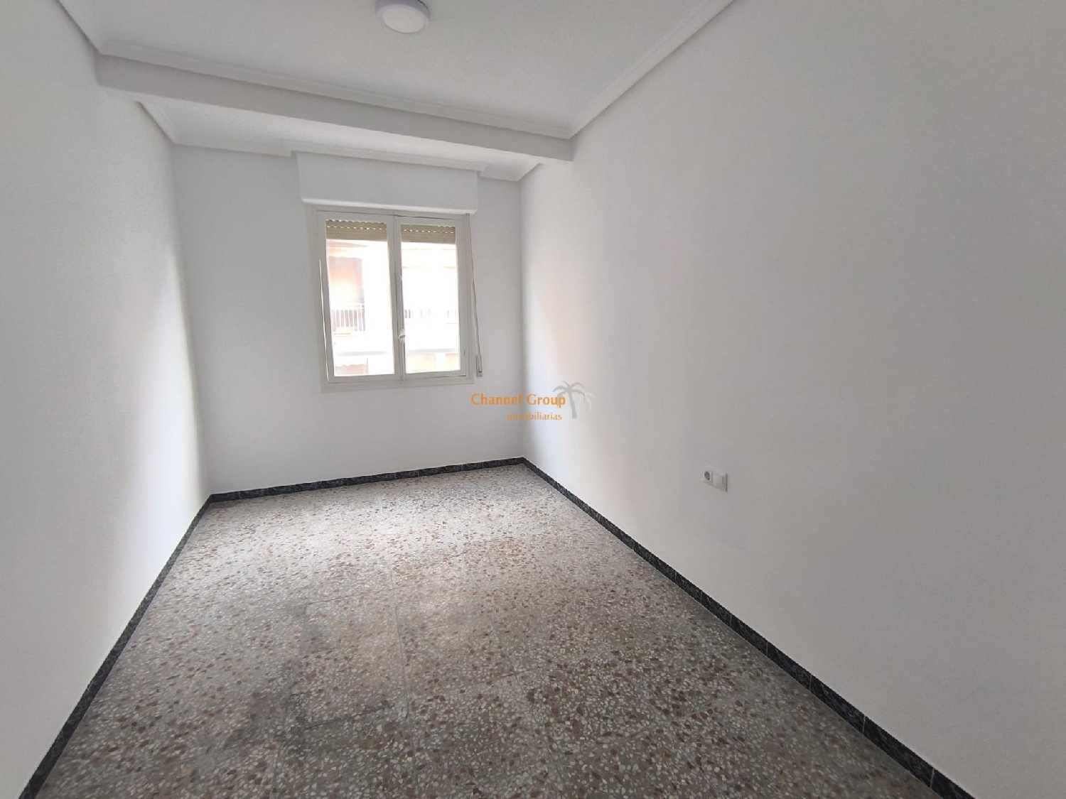  for sale apartment Cheda Arzúa 3