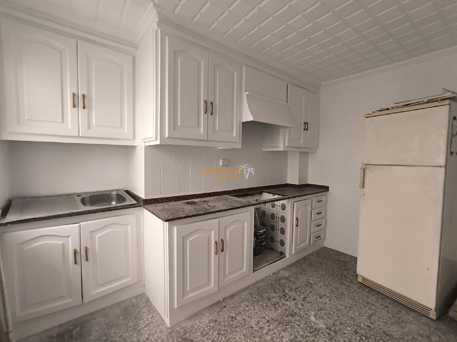  for sale apartment Cheda Arzúa 1