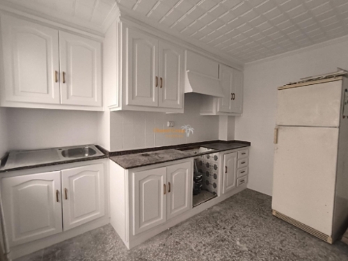 Cheda Arzúa apartment foto 6357525