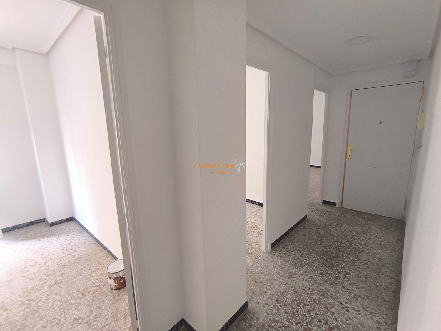  for sale apartment Cheda Arzúa 2