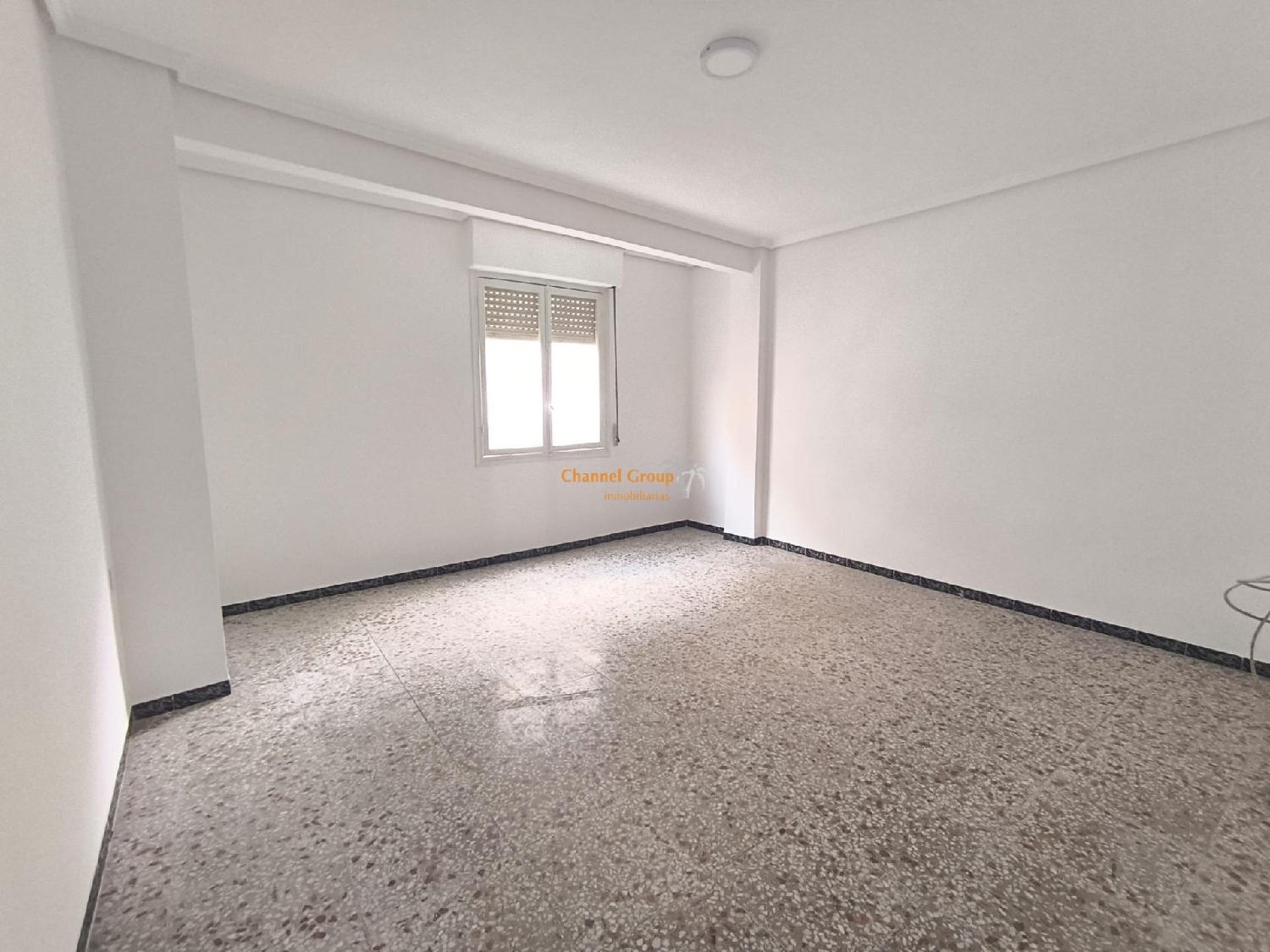  for sale apartment Cheda Arzúa 4