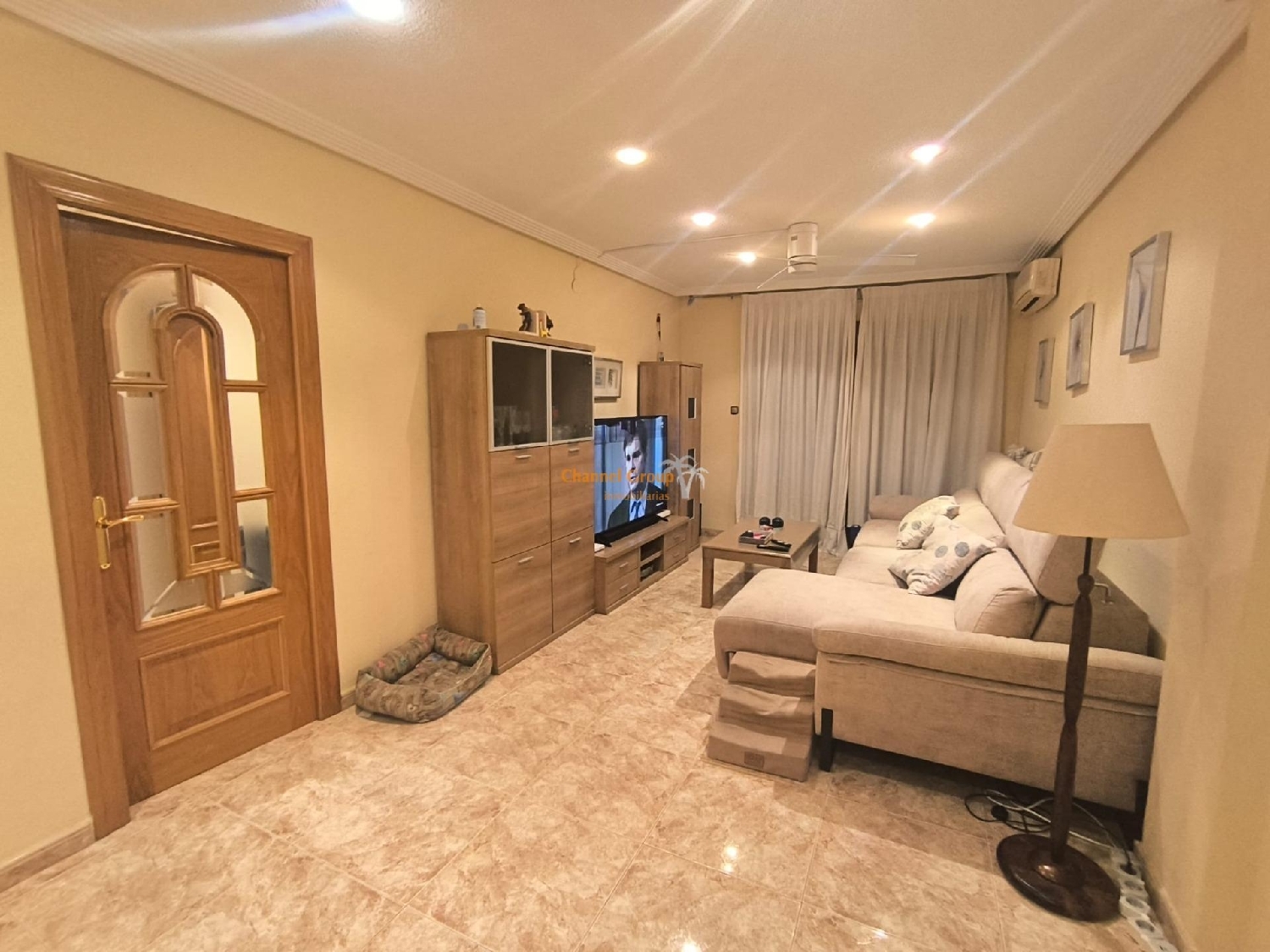  kaufen Wohnung Cheda Arzúa 3