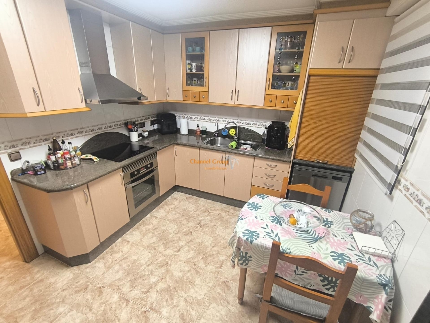  kaufen Wohnung Cheda Arzúa 4