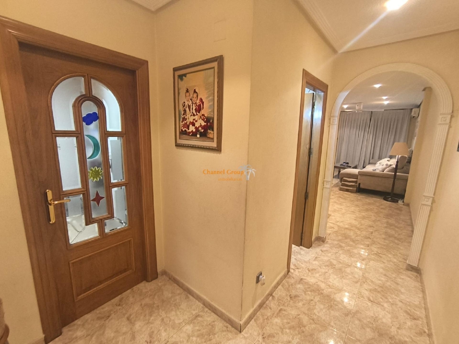  kaufen Wohnung Cheda Arzúa 6