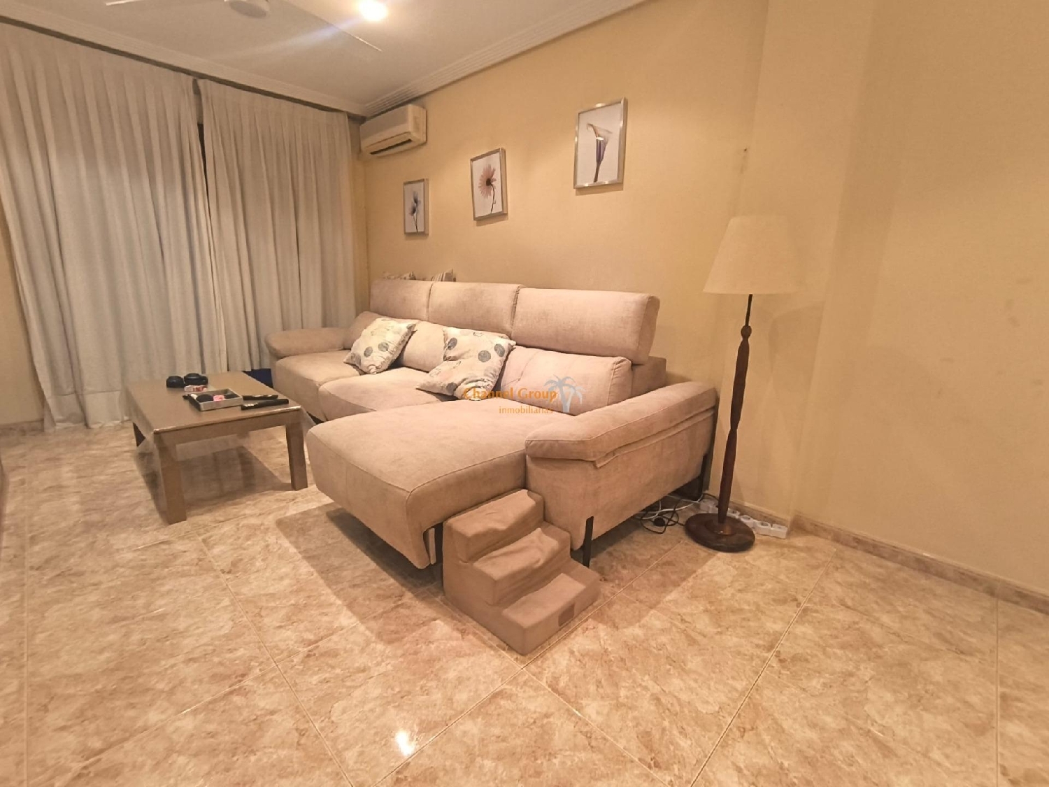  kaufen Wohnung Cheda Arzúa 2