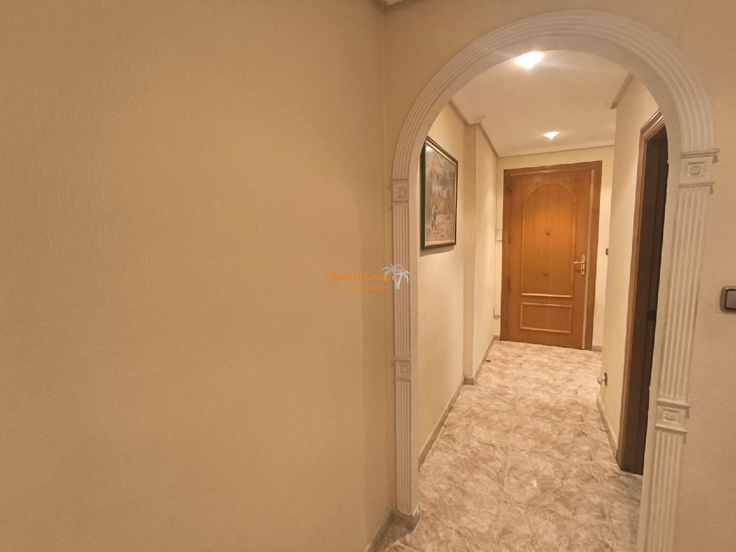  kaufen Wohnung Cheda Arzúa 7