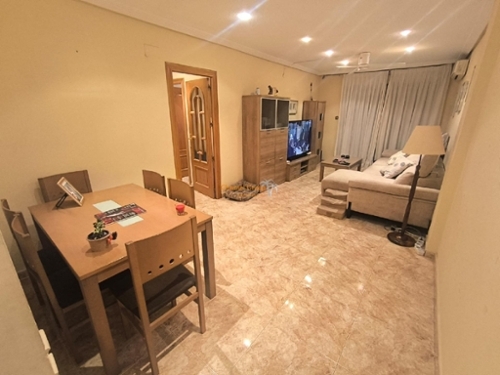 Cheda Arzúa Wohnung Bild 6357527