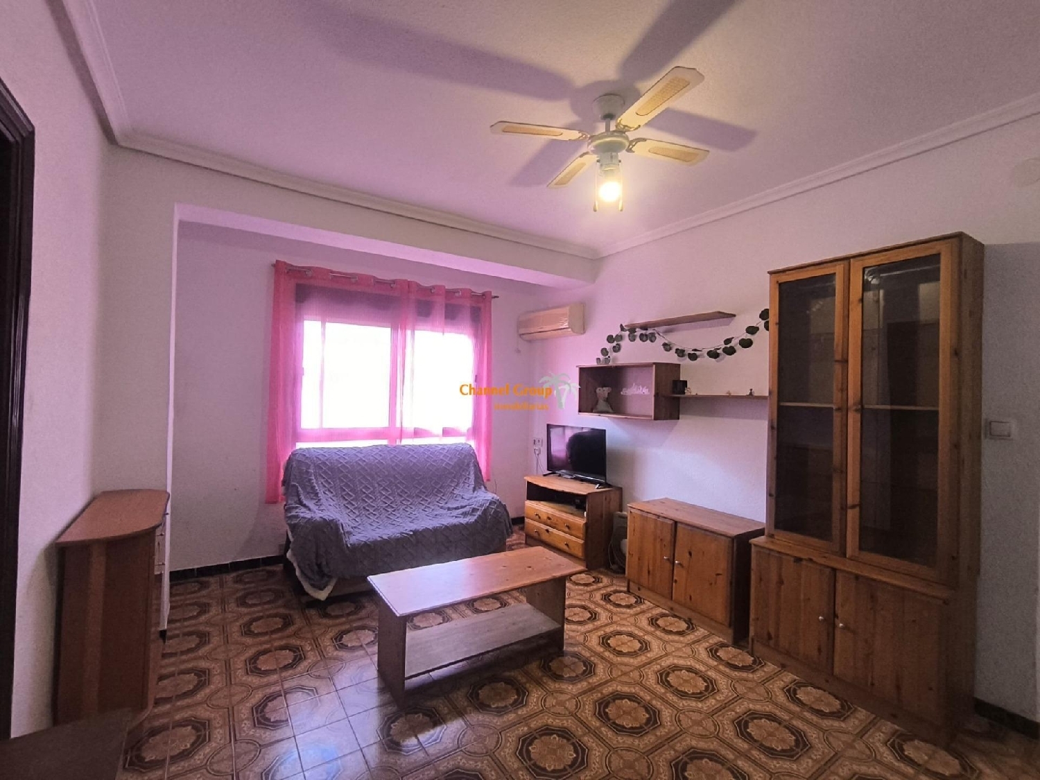  kaufen Wohnung Cheda Arzúa 4