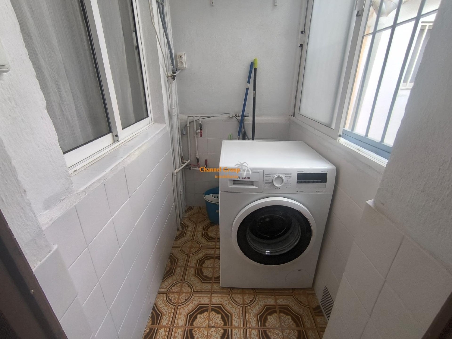  kaufen Wohnung Cheda Arzúa 3