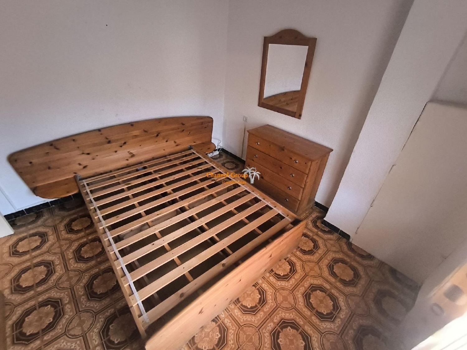  kaufen Wohnung Cheda Arzúa 7