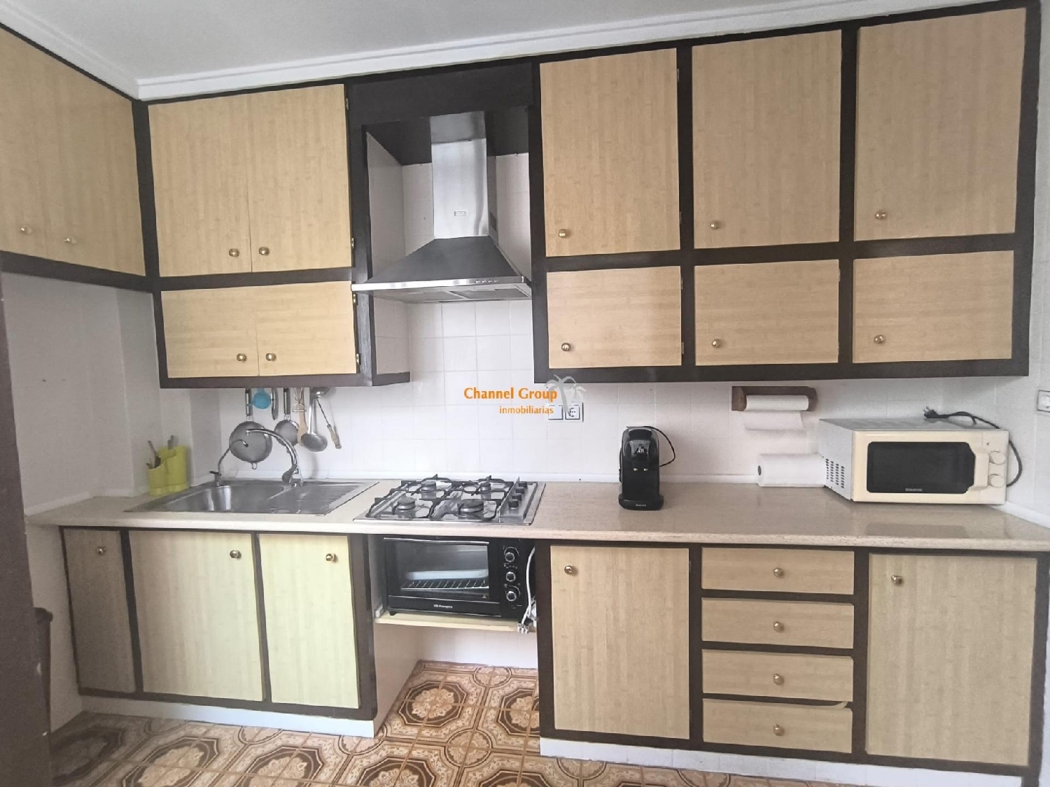  kaufen Wohnung Cheda Arzúa 2