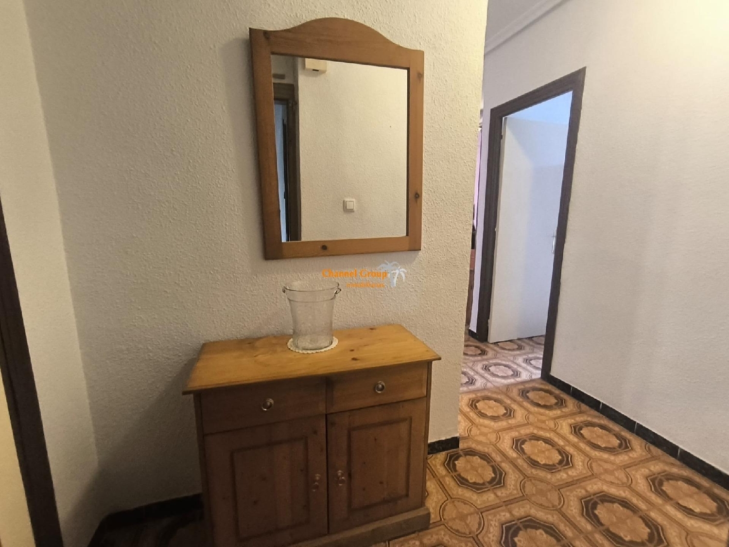  kaufen Wohnung Cheda Arzúa 6