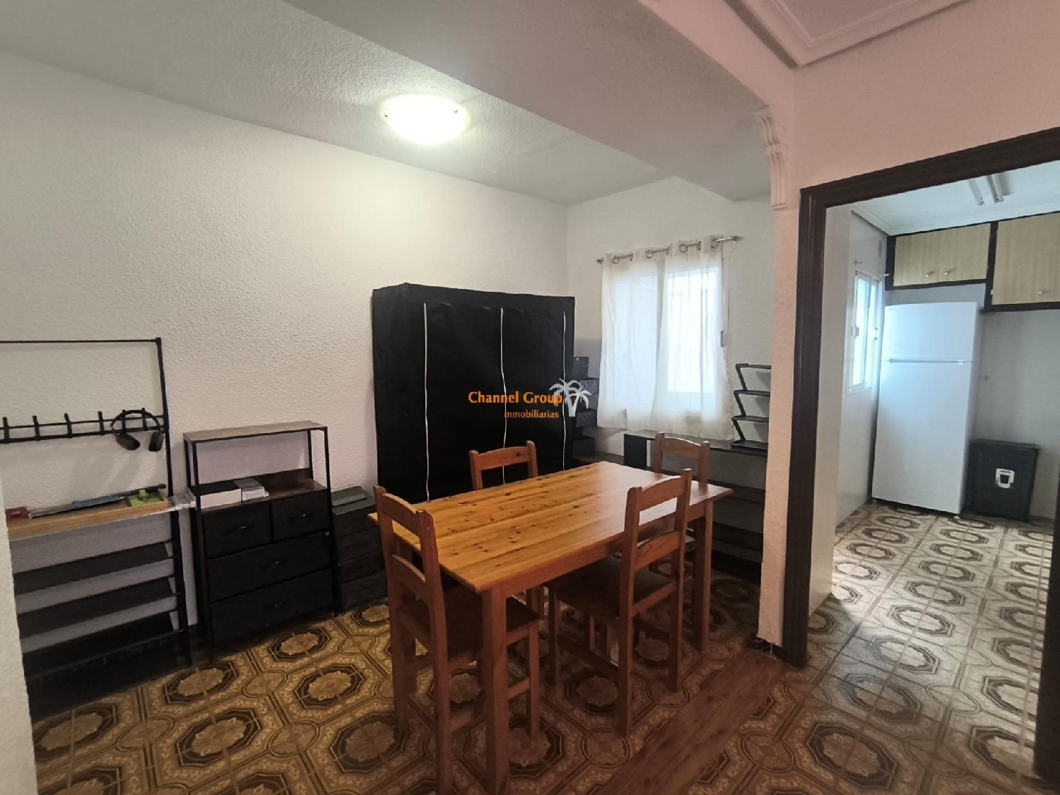  kaufen Wohnung Cheda Arzúa 5