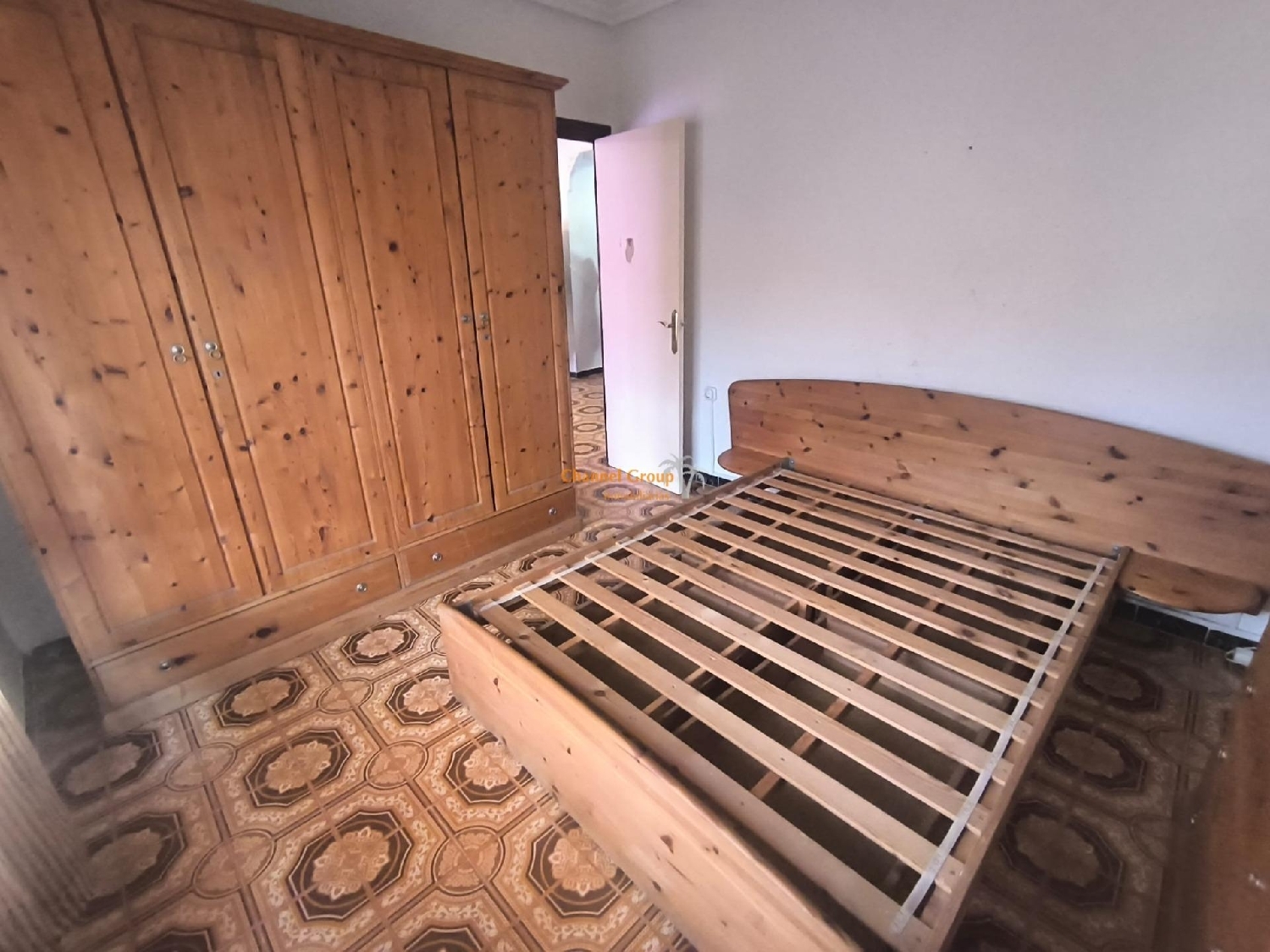  kaufen Wohnung Cheda Arzúa 8