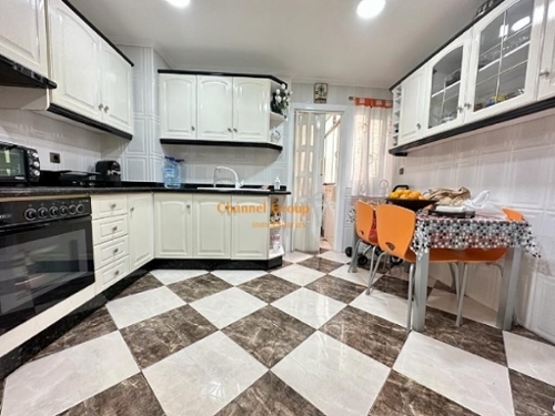 Cheda Arzúa apartamento foto 6364265