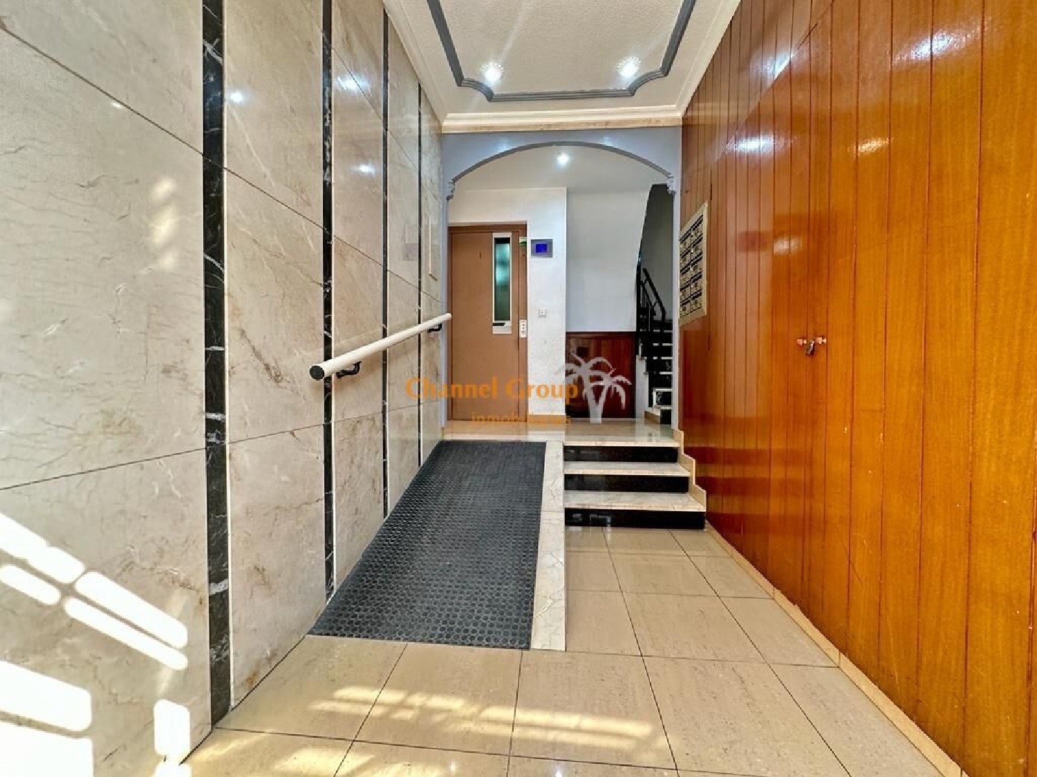  en venta apartamento Cheda Arzúa 8