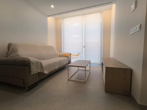 Cheda Arzúa Wohnung Bild 6367015