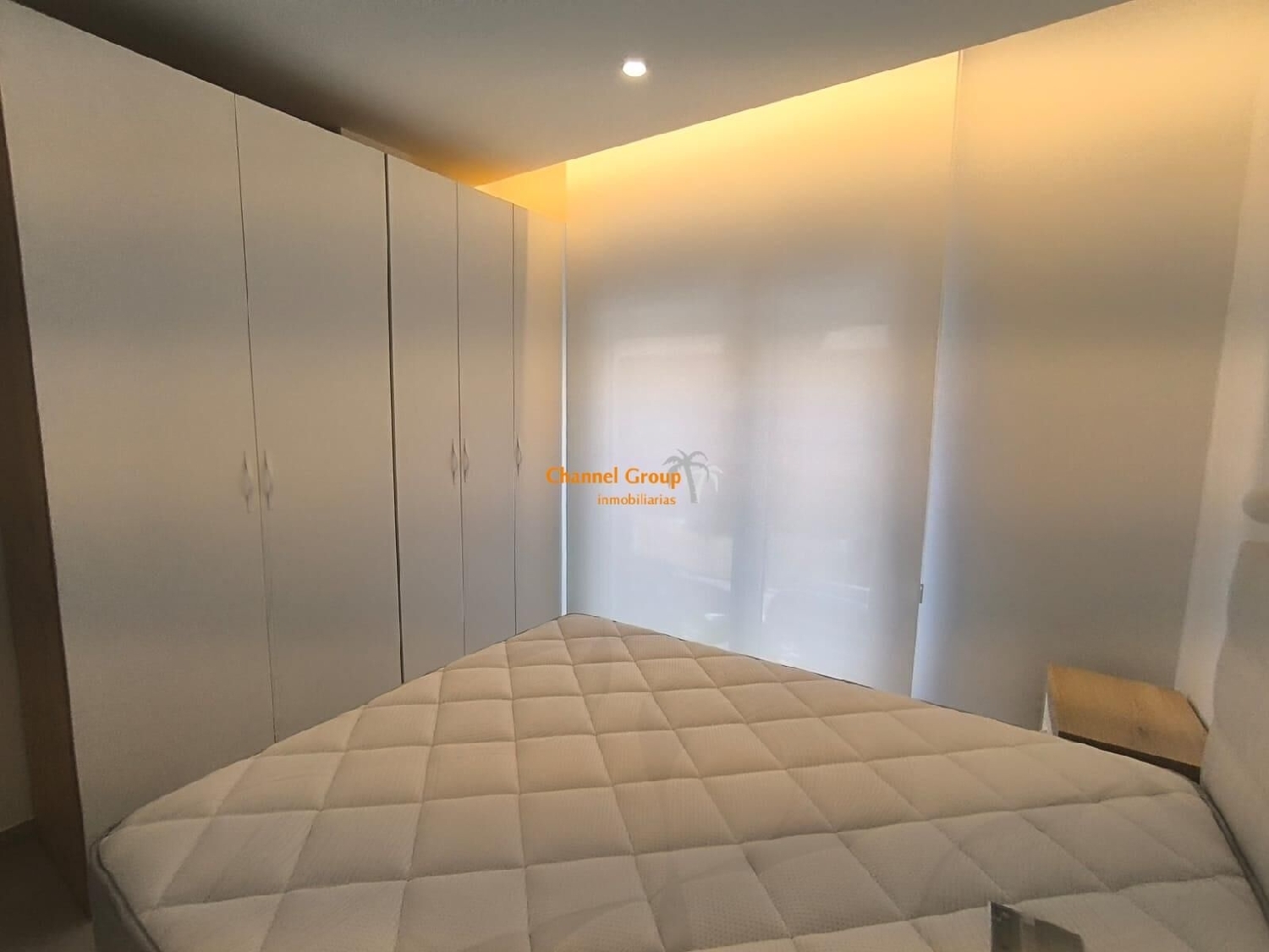  till salu lägenhet Cheda Arzúa 6