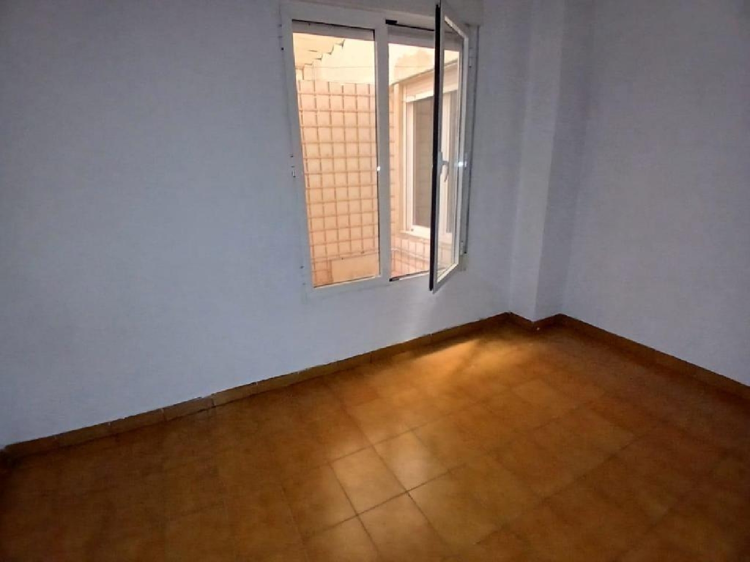  en venta apartamento Cheda Arzúa 3