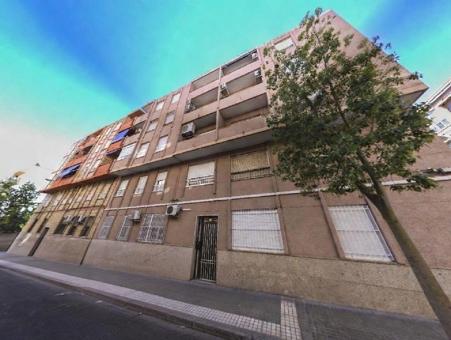  en venta apartamento Cheda Arzúa 1