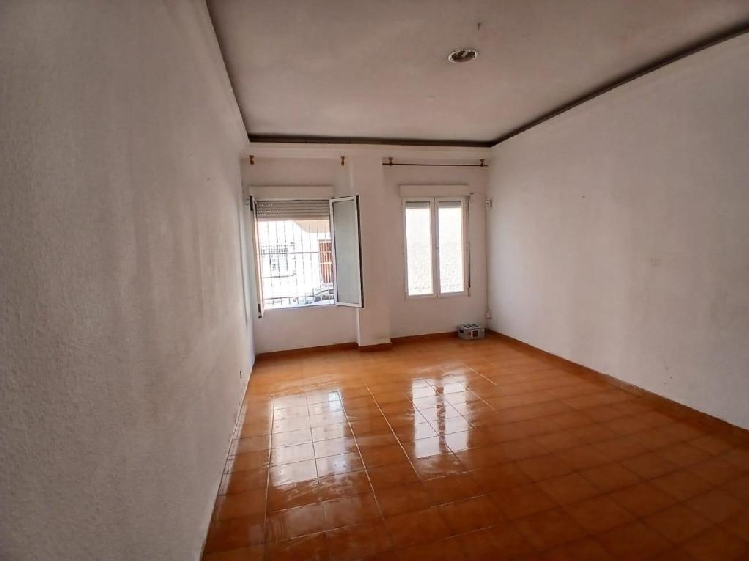  en venta apartamento Cheda Arzúa 2