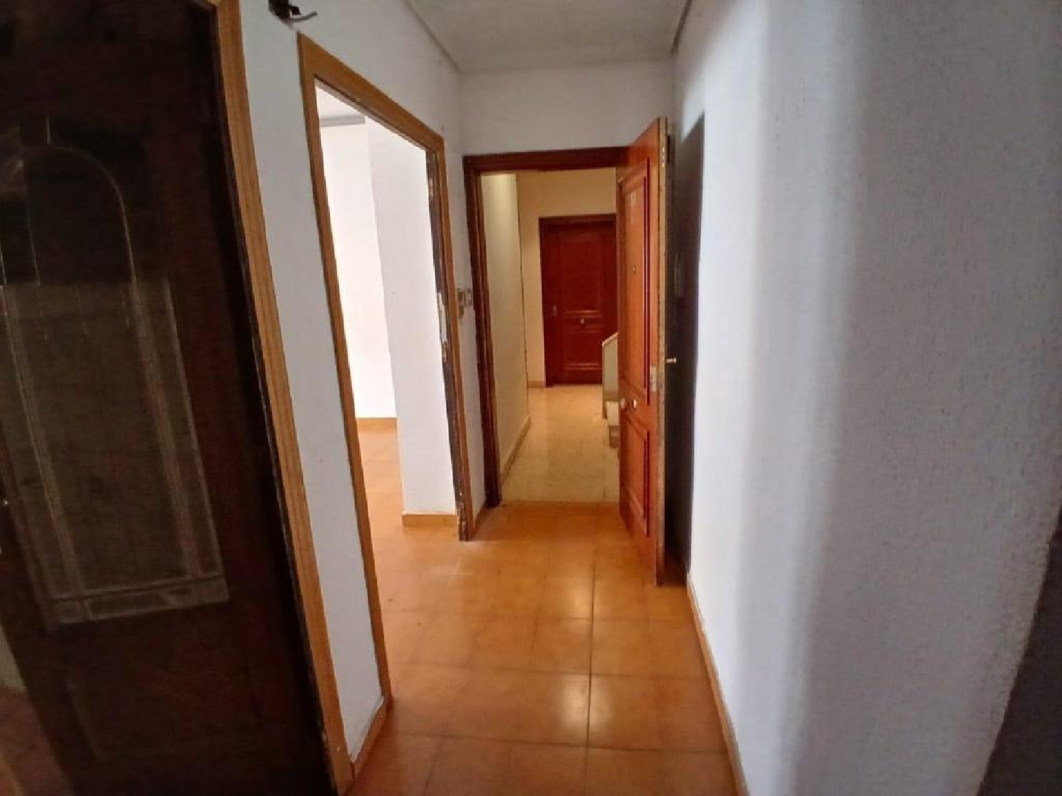  en venta apartamento Cheda Arzúa 4