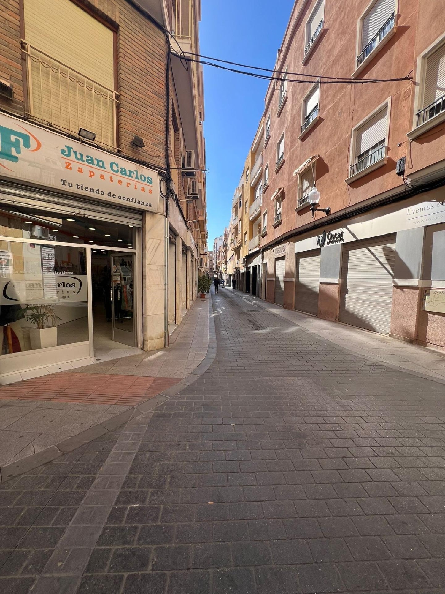 for sale apartment Cheda Arzúa 1