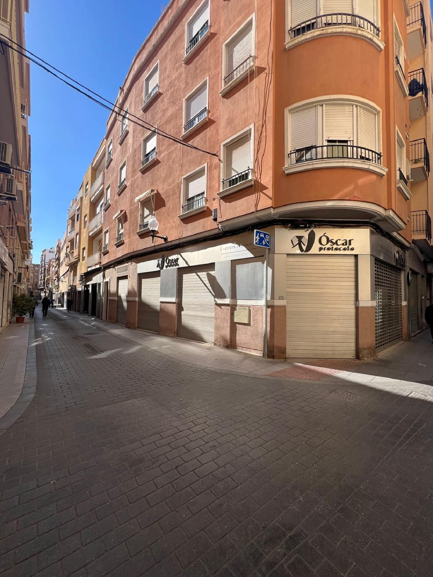 for sale apartment Cheda Arzúa 5