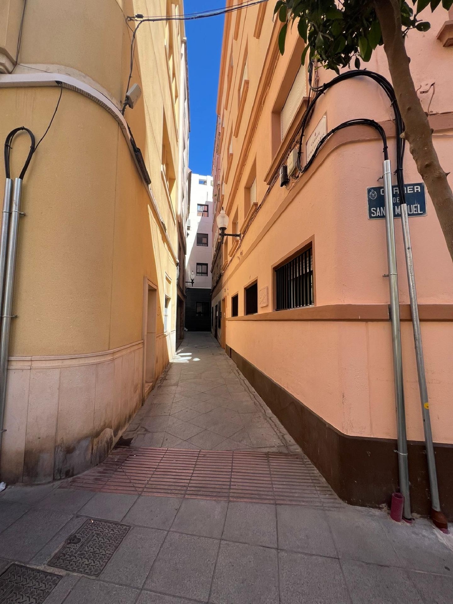 for sale apartment Cheda Arzúa 7