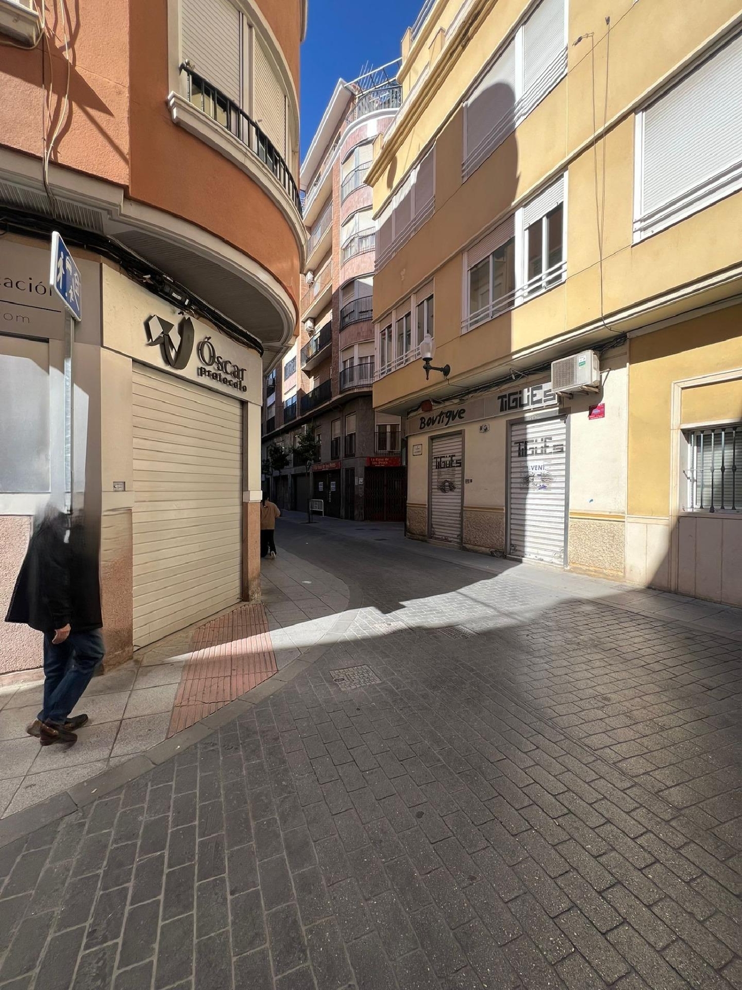 for sale apartment Cheda Arzúa 4