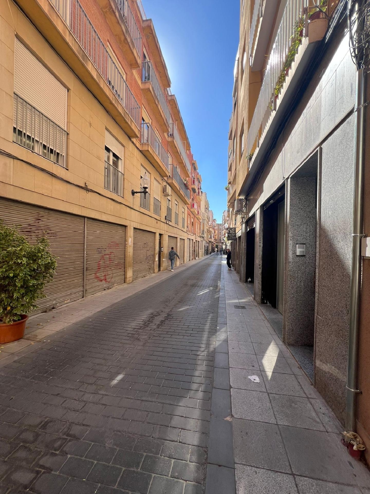 for sale apartment Cheda Arzúa 2