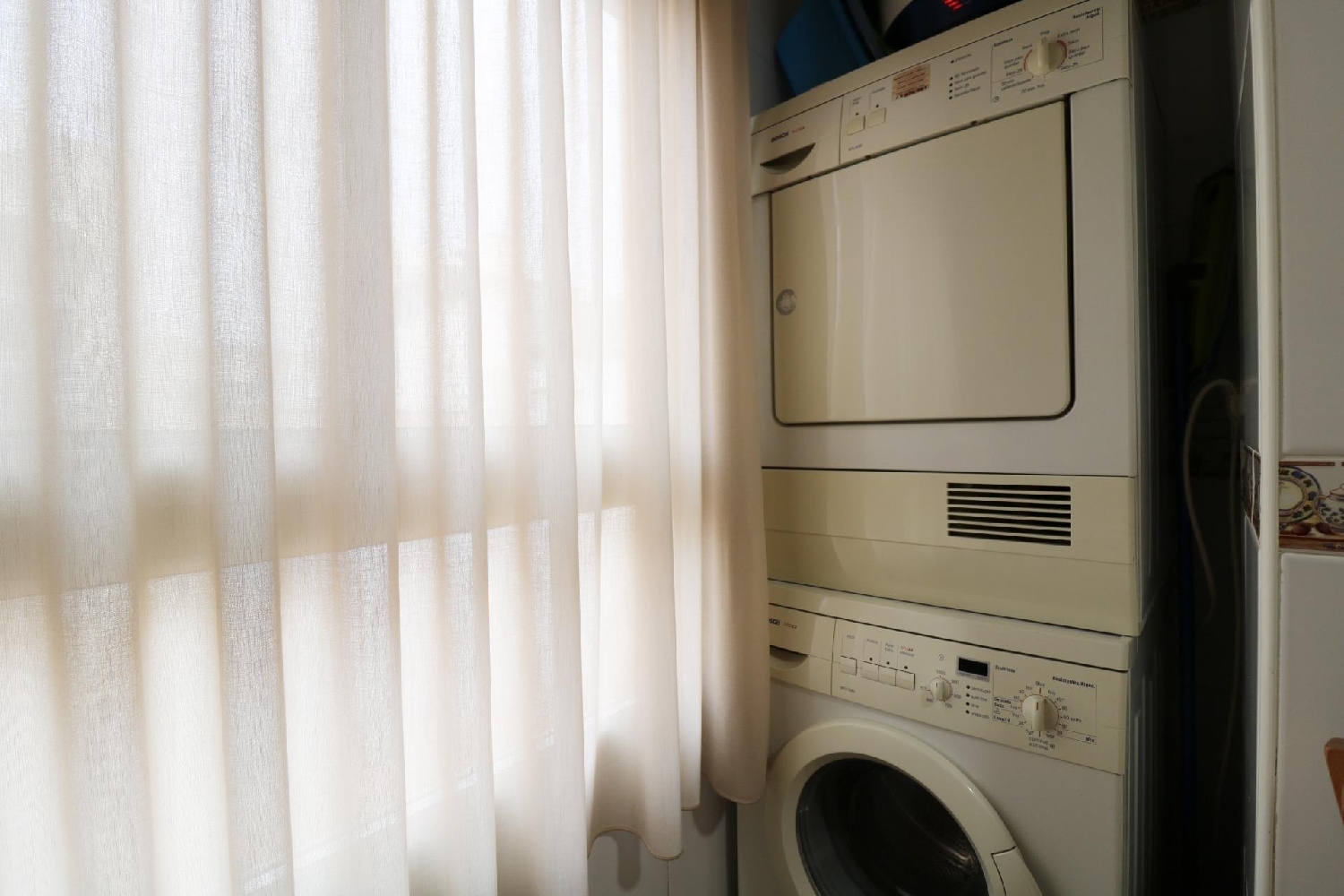  till salu lägenhet Cheda Arzúa 7