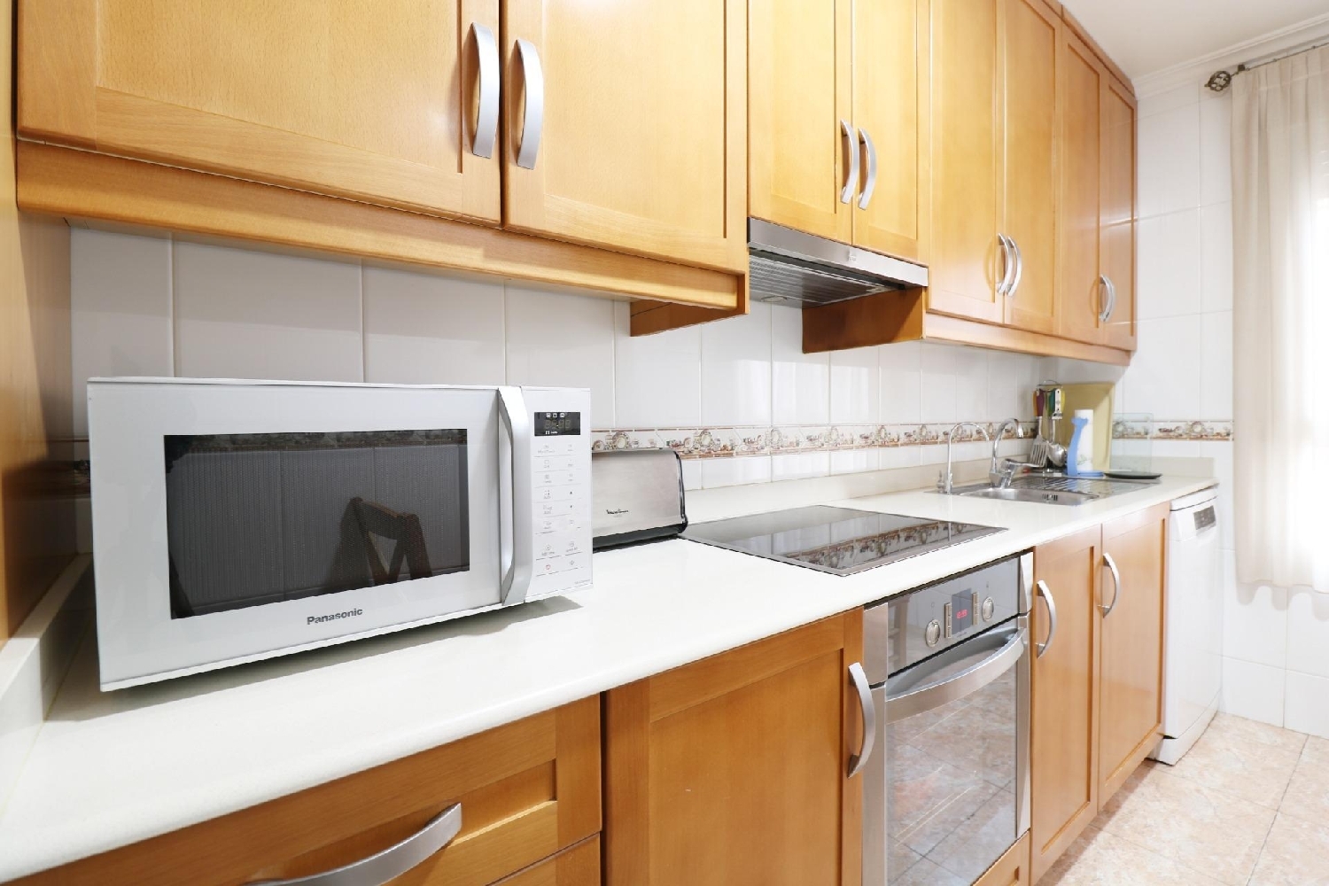  till salu lägenhet Cheda Arzúa 8